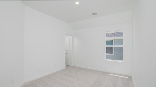 2219 Via Isa Ln, Houston, TX 77051