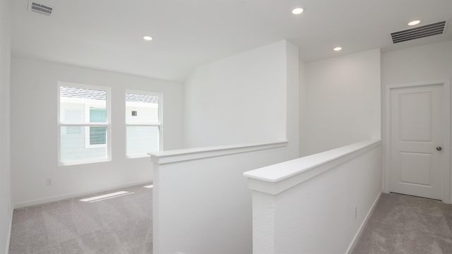 2219 Via Isa Ln, Houston, TX 77051