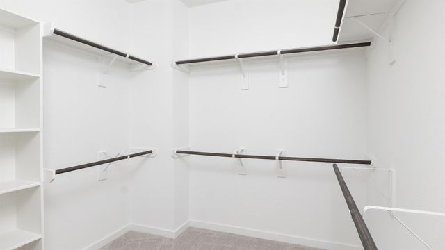 2219 Via Isa Ln, Houston, TX 77051