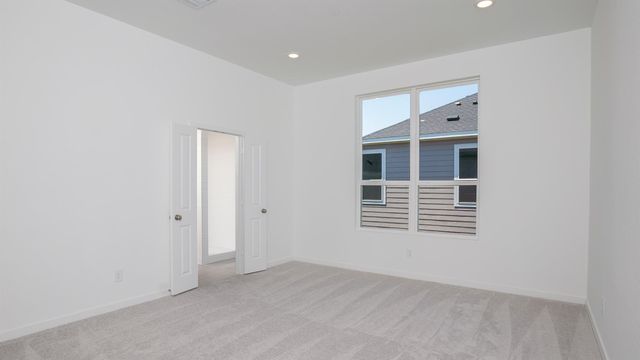2219 Via Isa Ln, Houston, TX 77051
