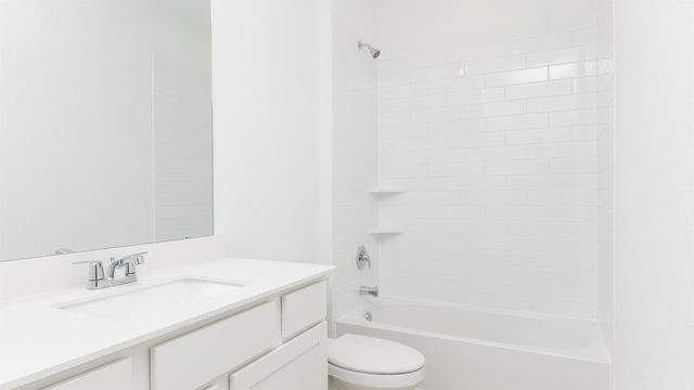 2219 Via Isa Ln, Houston, TX 77051