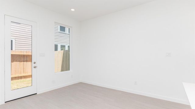 2219 Via Isa Ln, Houston, TX 77051