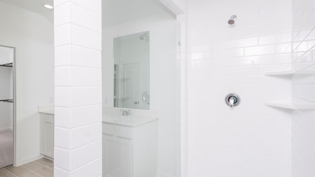 2219 Via Isa Ln, Houston, TX 77051