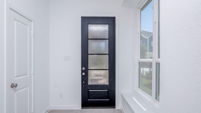 2219 Via Isa Ln, Houston, TX 77051