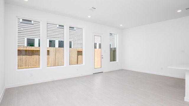 2219 Via Isa Ln, Houston, TX 77051