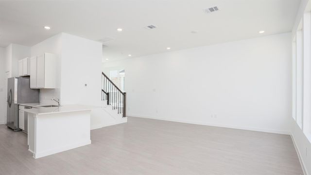 2219 Via Isa Ln, Houston, TX 77051