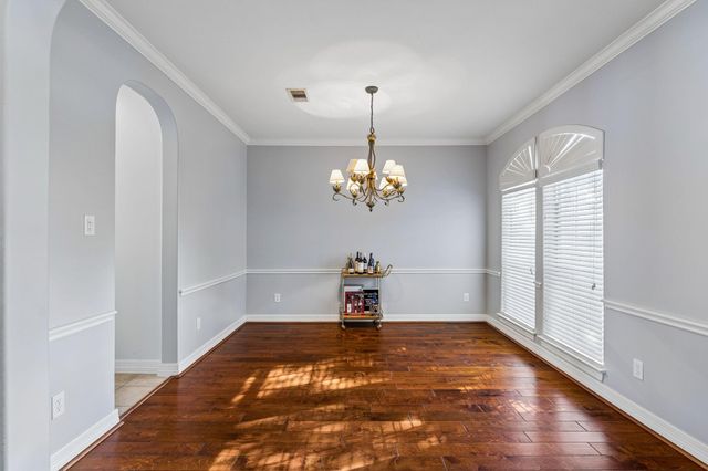 8910 Cote Court, Houston, TX 77064