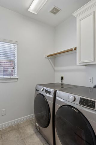 8910 Cote Court, Houston, TX 77064