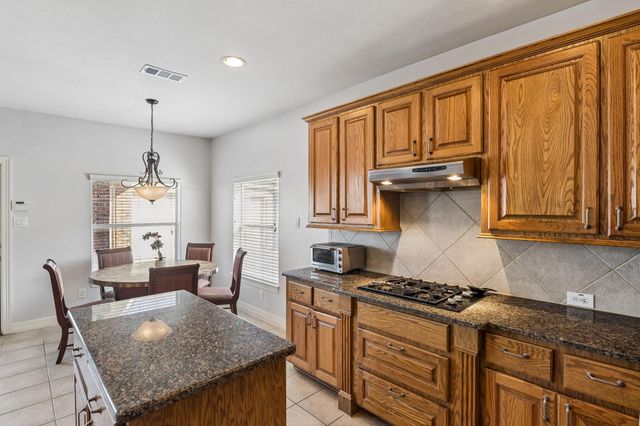 8910 Cote Court, Houston, TX 77064