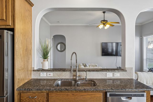 8910 Cote Court, Houston, TX 77064