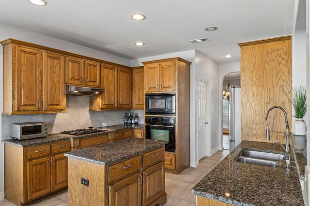 8910 Cote Court, Houston, TX 77064