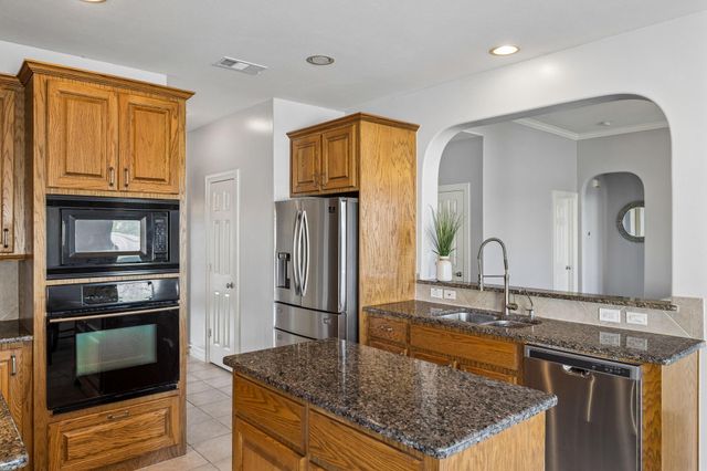8910 Cote Court, Houston, TX 77064