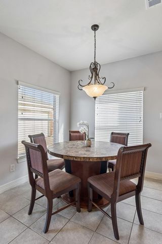 8910 Cote Court, Houston, TX 77064