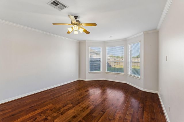 8910 Cote Court, Houston, TX 77064