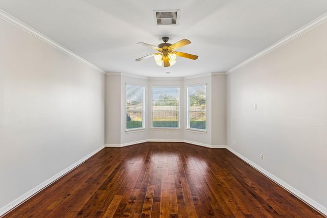 8910 Cote Court, Houston, TX 77064