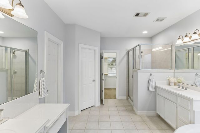 8910 Cote Court, Houston, TX 77064