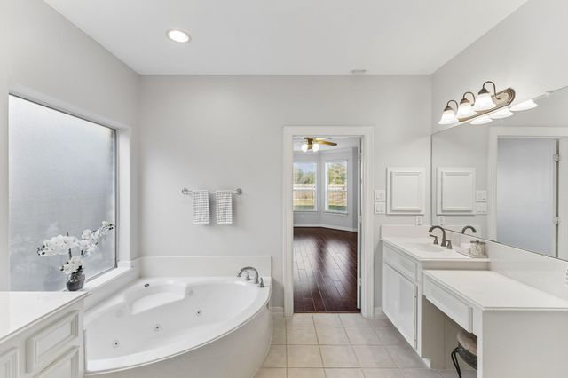 8910 Cote Court, Houston, TX 77064