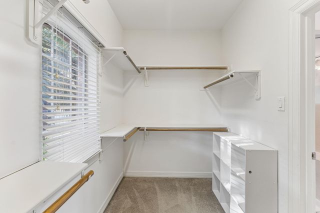8910 Cote Court, Houston, TX 77064