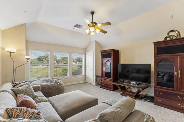 8910 Cote Court, Houston, TX 77064