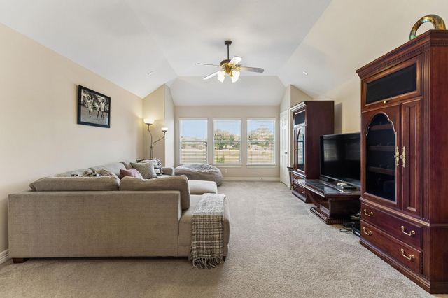 8910 Cote Court, Houston, TX 77064