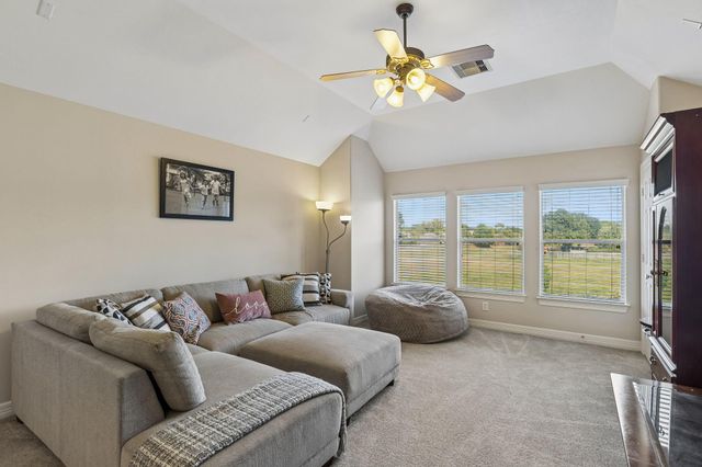 8910 Cote Court, Houston, TX 77064