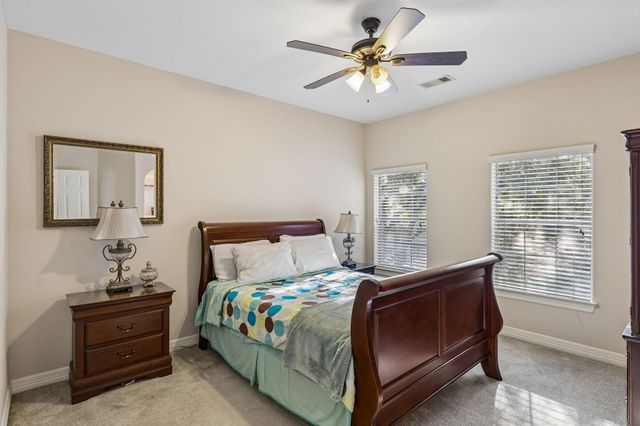 8910 Cote Court, Houston, TX 77064