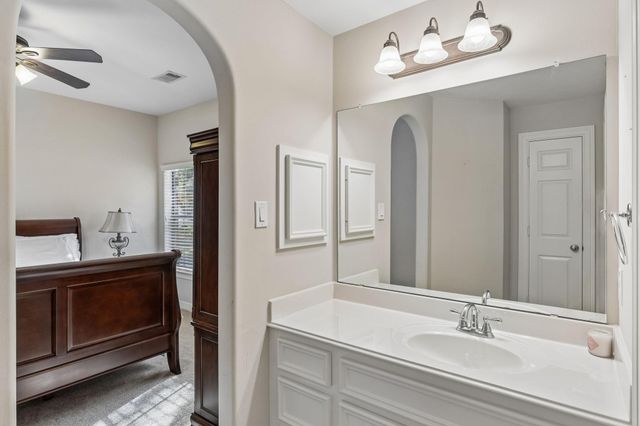 8910 Cote Court, Houston, TX 77064