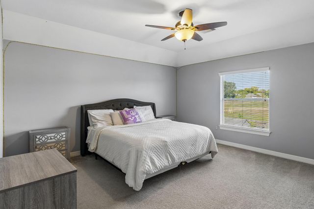 8910 Cote Court, Houston, TX 77064