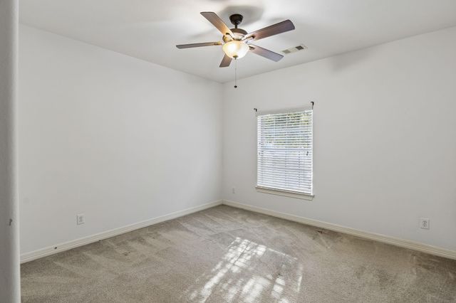 8910 Cote Court, Houston, TX 77064