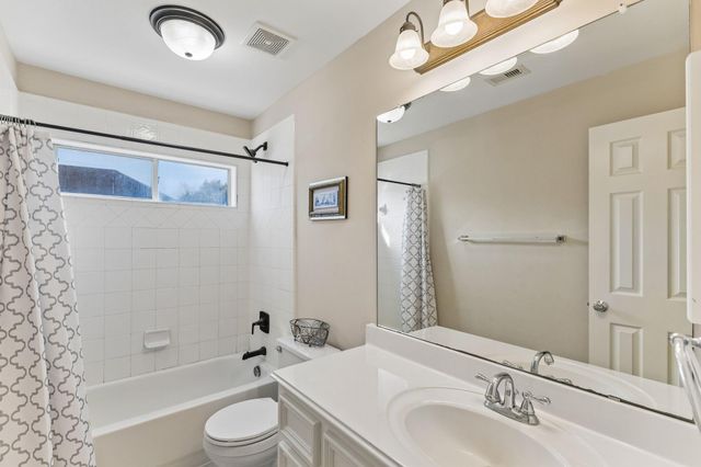 8910 Cote Court, Houston, TX 77064