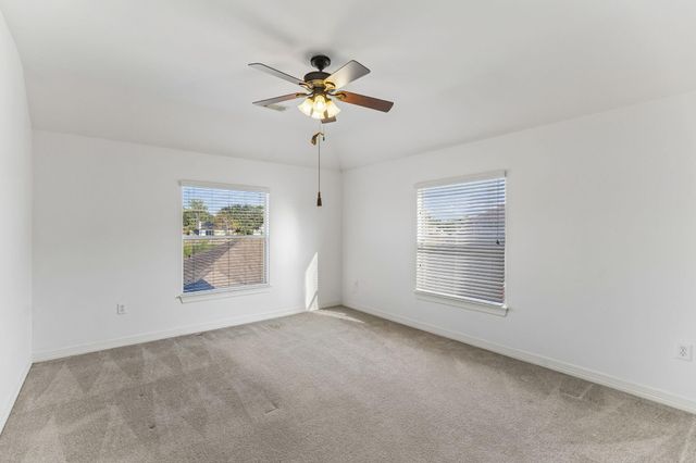 8910 Cote Court, Houston, TX 77064