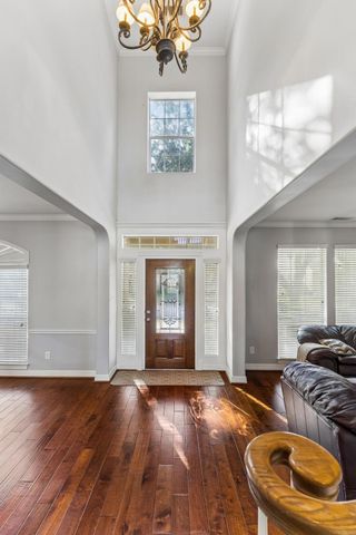 8910 Cote Court, Houston, TX 77064