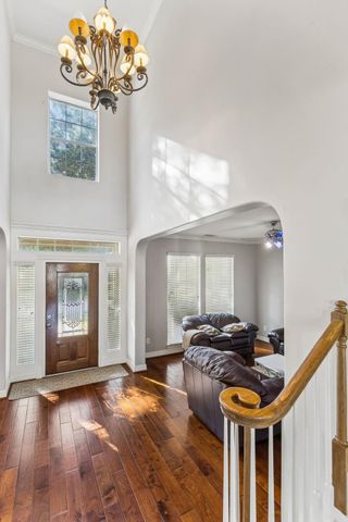 8910 Cote Court, Houston, TX 77064
