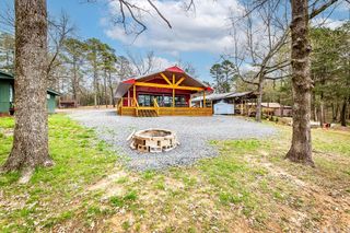533 Stark Road, Greers Ferry, AR 72067