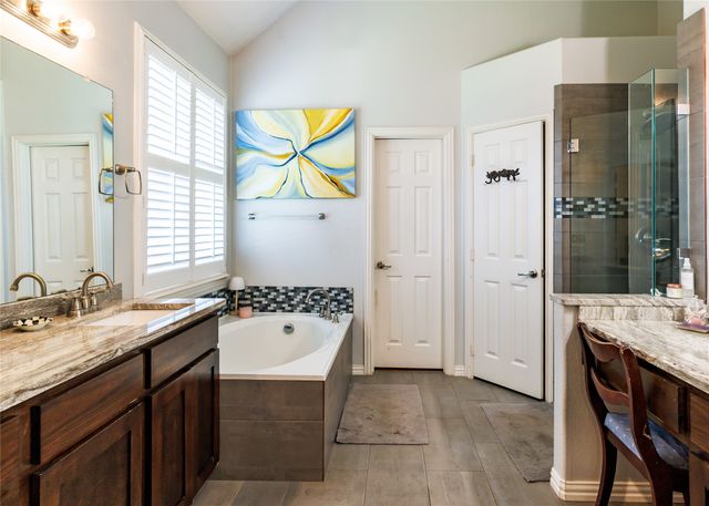 1212 Surrey Lane, Allen, TX 75013