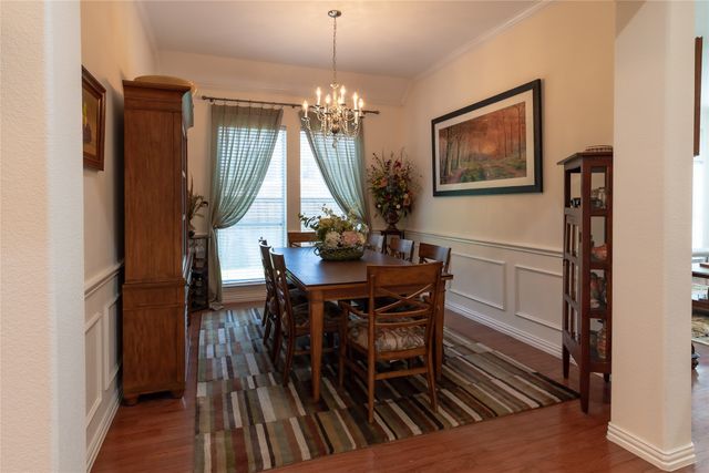 1212 Surrey Lane, Allen, TX 75013