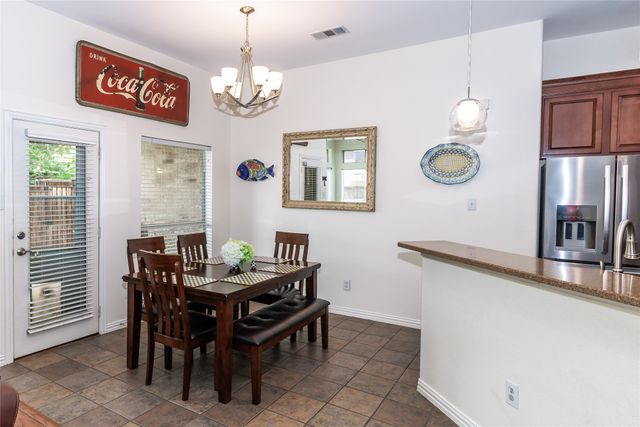 1212 Surrey Lane, Allen, TX 75013