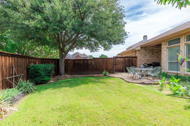 1212 Surrey Lane, Allen, TX 75013