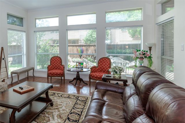 1212 Surrey Lane, Allen, TX 75013