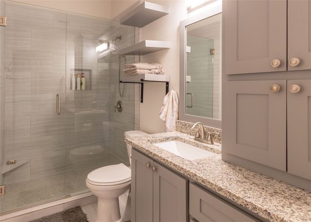 1212 Surrey Lane, Allen, TX 75013
