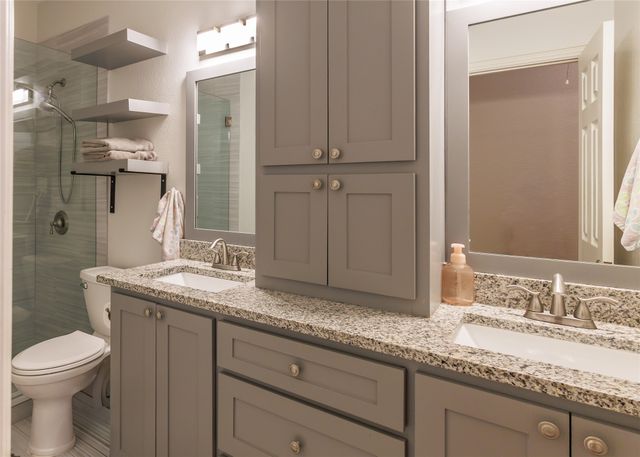 1212 Surrey Lane, Allen, TX 75013