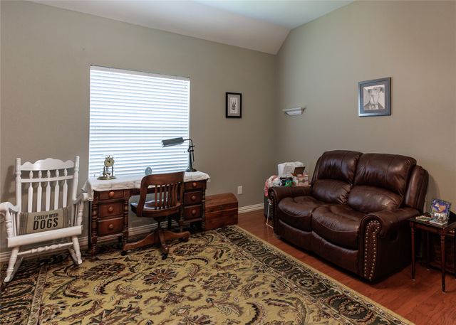 1212 Surrey Lane, Allen, TX 75013