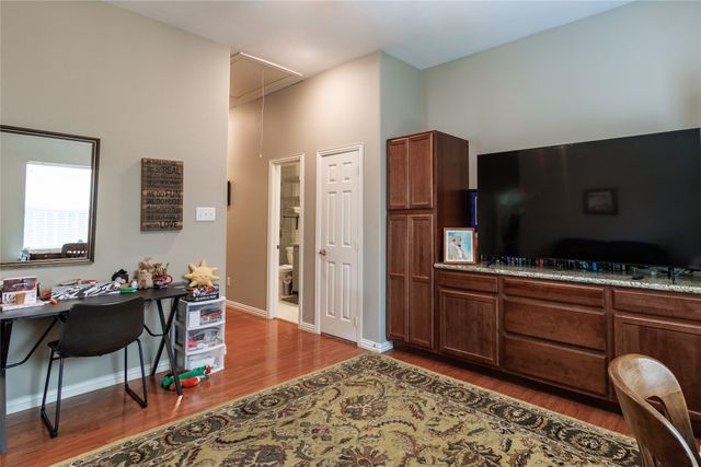 1212 Surrey Lane, Allen, TX 75013