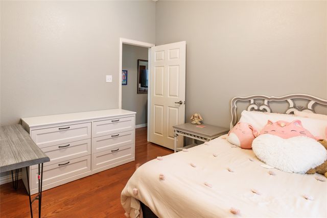 1212 Surrey Lane, Allen, TX 75013