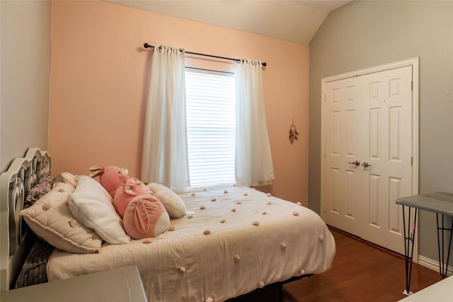 1212 Surrey Lane, Allen, TX 75013