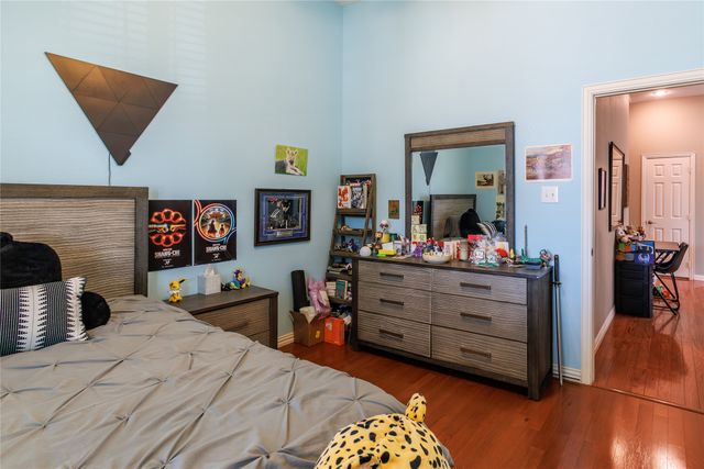 1212 Surrey Lane, Allen, TX 75013