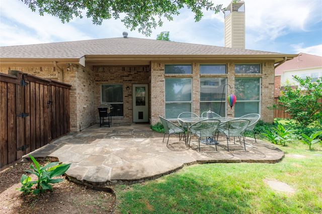 1212 Surrey Lane, Allen, TX 75013