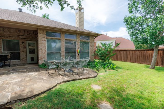 1212 Surrey Lane, Allen, TX 75013