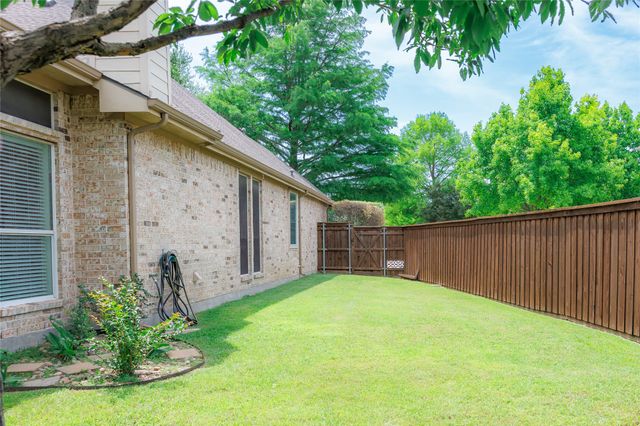 1212 Surrey Lane, Allen, TX 75013