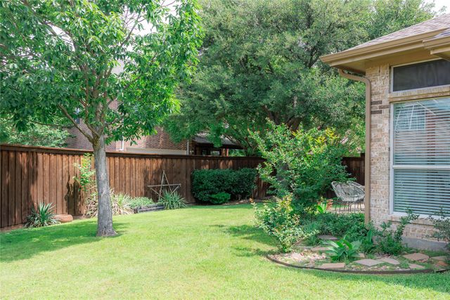 1212 Surrey Lane, Allen, TX 75013